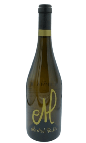 Cipma I Marisol Rubio