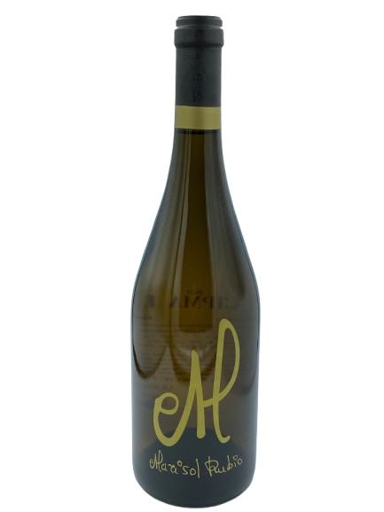 Cipma I Marisol Rubio