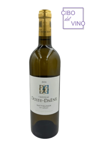 Doisy-Daëne Sauvignon
