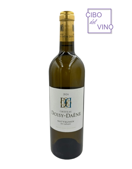 Doisy-Daëne Sauvignon