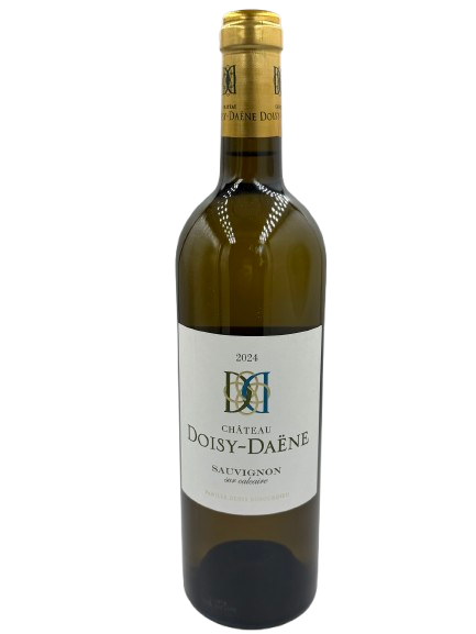 Doisy-Daëne Sauvignon