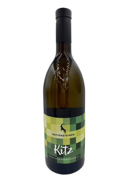 Rottensteiner Kitz Bianco IGT